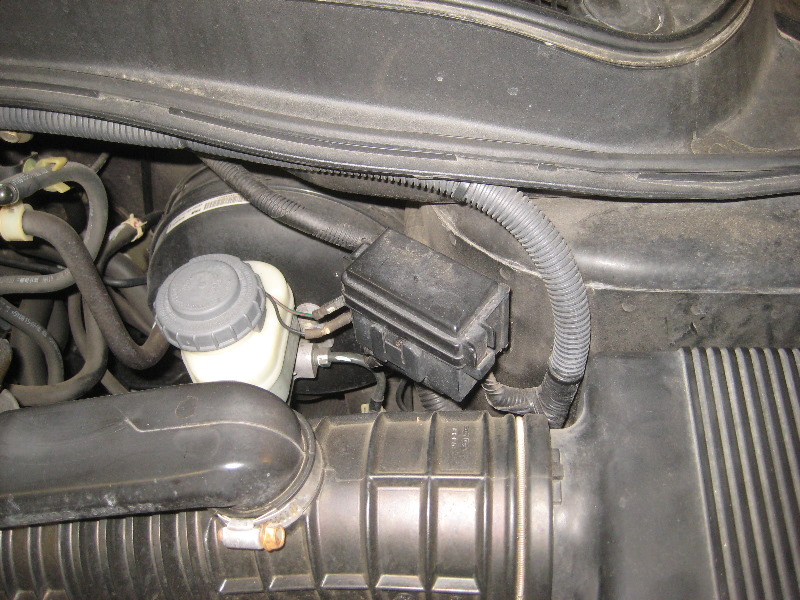 2003-2008-Honda-Pilot-Electrical-Fuse-Replacement-Guide-007