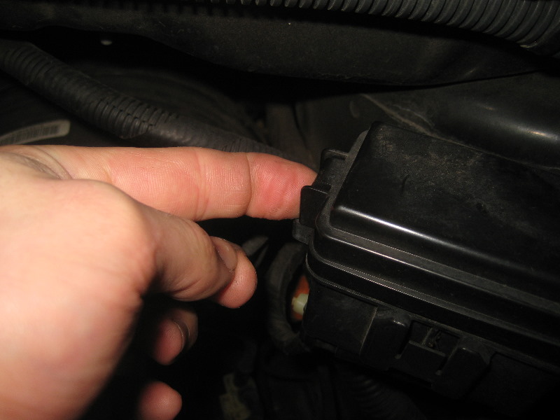 2003-2008-Honda-Pilot-Electrical-Fuse-Replacement-Guide-009