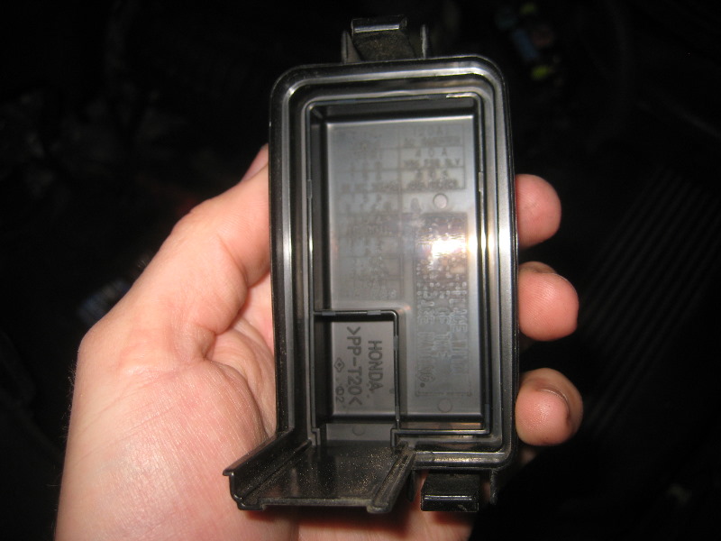 2003-2008-Honda-Pilot-Electrical-Fuse-Replacement-Guide-012