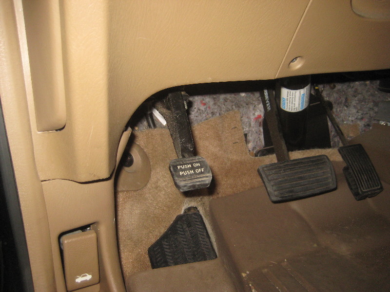 2003-2008-Honda-Pilot-Electrical-Fuse-Replacement-Guide-013