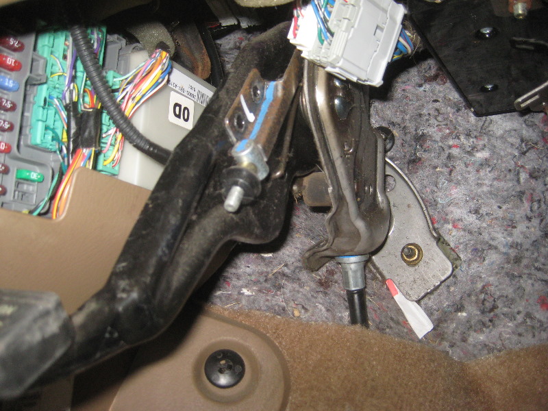 2003-2008-Honda-Pilot-Electrical-Fuse-Replacement-Guide-015