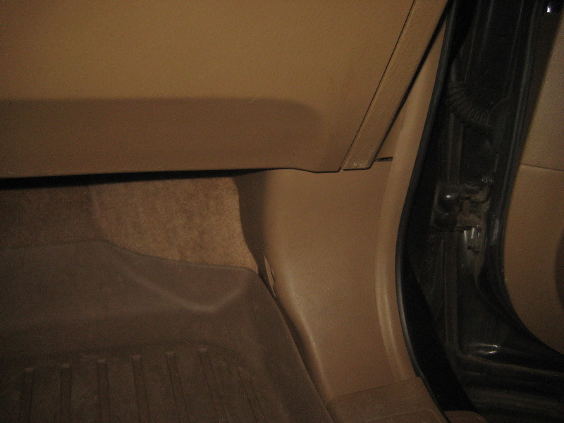 2003-2008-Honda-Pilot-Electrical-Fuse-Replacement-Guide-017