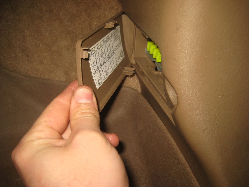 2003-2008-Honda-Pilot-Electrical-Fuse-Replacement-Guide-018