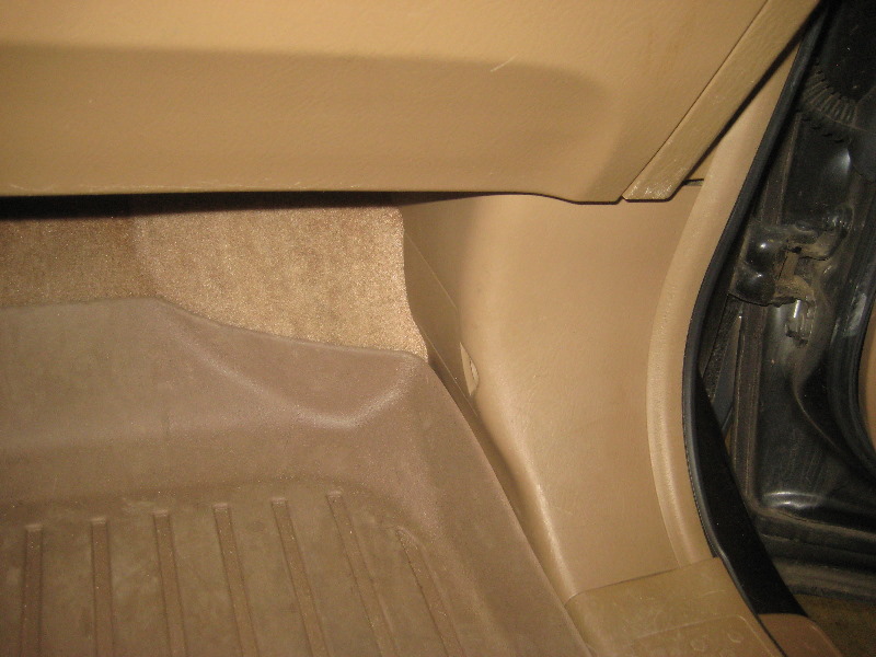 2003-2008-Honda-Pilot-Electrical-Fuse-Replacement-Guide-021