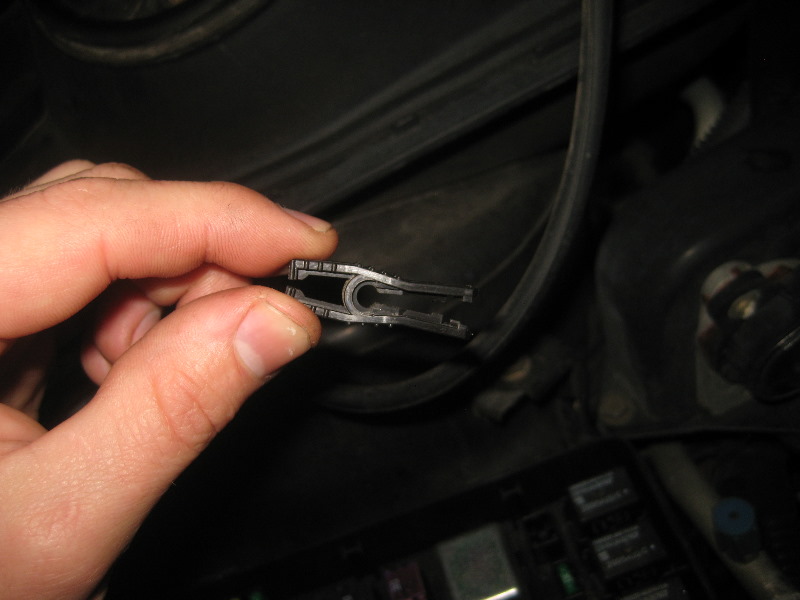 2003-2008-Honda-Pilot-Electrical-Fuse-Replacement-Guide-023