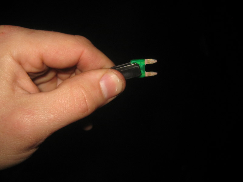 2003-2008-Honda-Pilot-Electrical-Fuse-Replacement-Guide-025