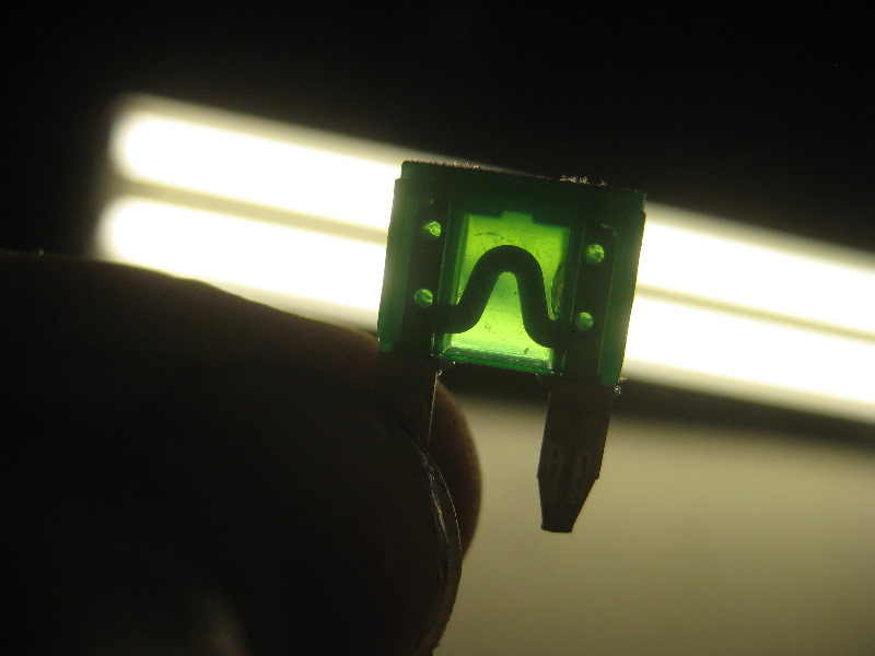 2003-2008-Honda-Pilot-Electrical-Fuse-Replacement-Guide-026