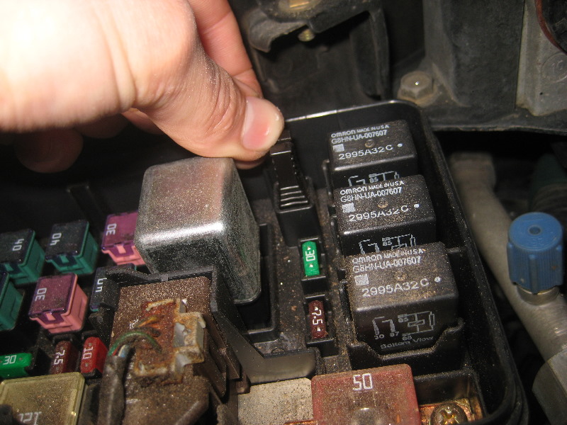 2003-2008-Honda-Pilot-Electrical-Fuse-Replacement-Guide-028