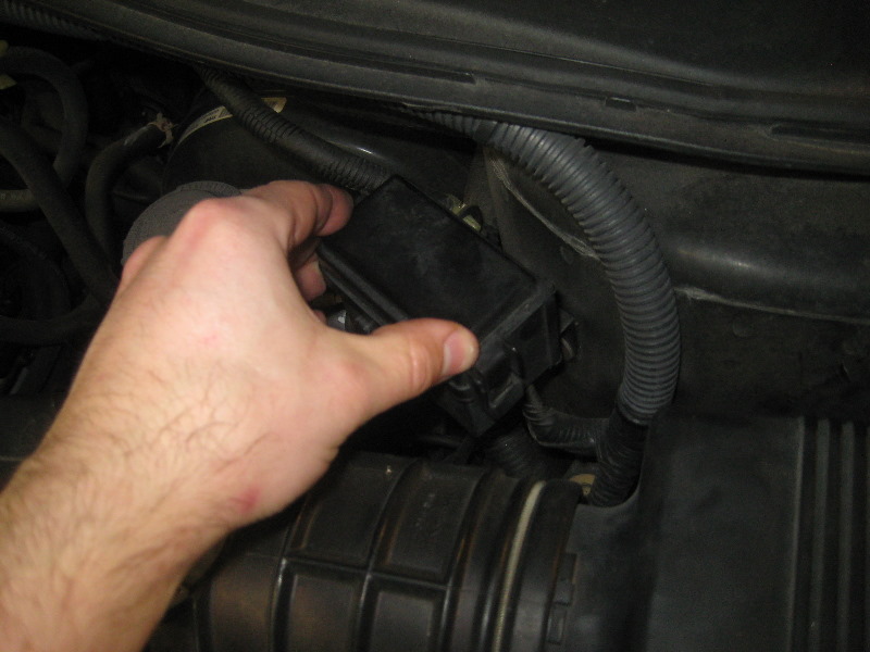 2003-2008-Honda-Pilot-Electrical-Fuse-Replacement-Guide-030