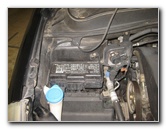 2003-2008-Honda-Pilot-Electrical-Fuse-Replacement-Guide-002