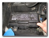 2003-2008-Honda-Pilot-Electrical-Fuse-Replacement-Guide-003