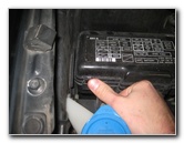 2003-2008-Honda-Pilot-Electrical-Fuse-Replacement-Guide-004