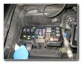 2003-2008-Honda-Pilot-Electrical-Fuse-Replacement-Guide-005