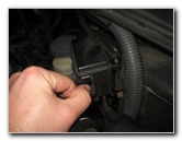 2003-2008-Honda-Pilot-Electrical-Fuse-Replacement-Guide-008