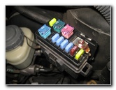2003-2008-Honda-Pilot-Electrical-Fuse-Replacement-Guide-011