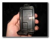 2003-2008-Honda-Pilot-Electrical-Fuse-Replacement-Guide-012