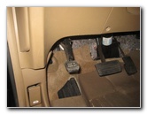 2003-2008-Honda-Pilot-Electrical-Fuse-Replacement-Guide-013