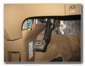 2003-2008-Honda-Pilot-Electrical-Fuse-Replacement-Guide-014