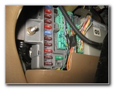 2003-2008-Honda-Pilot-Electrical-Fuse-Replacement-Guide-016