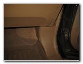 2003-2008-Honda-Pilot-Electrical-Fuse-Replacement-Guide-017