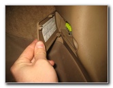 2003-2008-Honda-Pilot-Electrical-Fuse-Replacement-Guide-018