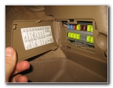2003-2008-Honda-Pilot-Electrical-Fuse-Replacement-Guide-019
