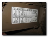 2003-2008-Honda-Pilot-Electrical-Fuse-Replacement-Guide-020