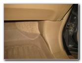 2003-2008-Honda-Pilot-Electrical-Fuse-Replacement-Guide-021