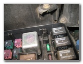 2003-2008-Honda-Pilot-Electrical-Fuse-Replacement-Guide-022