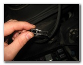 2003-2008-Honda-Pilot-Electrical-Fuse-Replacement-Guide-023