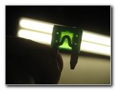 2003-2008-Honda-Pilot-Electrical-Fuse-Replacement-Guide-026