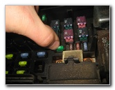 2003-2008-Honda-Pilot-Electrical-Fuse-Replacement-Guide-027