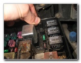 2003-2008-Honda-Pilot-Electrical-Fuse-Replacement-Guide-028