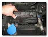 2003-2008-Honda-Pilot-Electrical-Fuse-Replacement-Guide-029