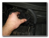 2003-2008-Honda-Pilot-Electrical-Fuse-Replacement-Guide-030