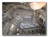 2003-2008-Honda-Pilot-Engine-Air-Filter-Replacement-Guide-005