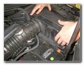 2003-2008-Honda-Pilot-Engine-Air-Filter-Replacement-Guide-007