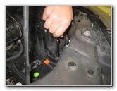 2003-2008-Honda-Pilot-Engine-Air-Filter-Replacement-Guide-015