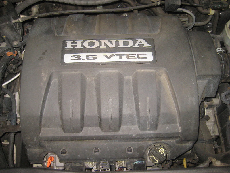 20032008HondaPilotSparkPlugsReplacementGuide001