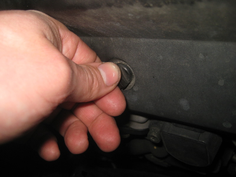 2003-2008-Honda-Pilot-Spark-Plugs-Replacement-Guide-002