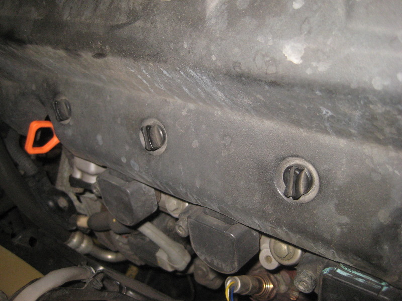 2003-2008-Honda-Pilot-Spark-Plugs-Replacement-Guide-003