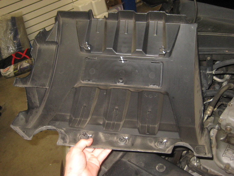 2003-2008-Honda-Pilot-Spark-Plugs-Replacement-Guide-004