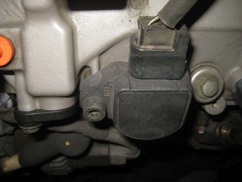 2003-2008-Honda-Pilot-Spark-Plugs-Replacement-Guide-006