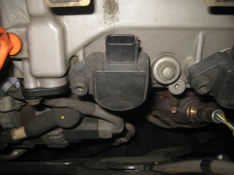 2003-2008-Honda-Pilot-Spark-Plugs-Replacement-Guide-008