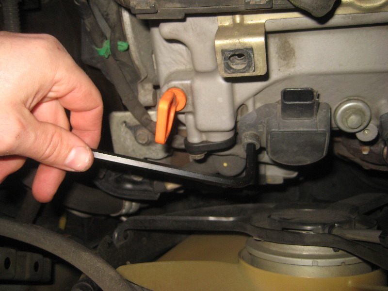 2003-2008-Honda-Pilot-Spark-Plugs-Replacement-Guide-009