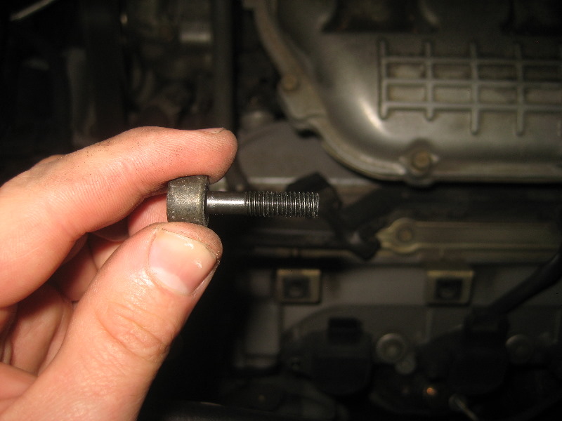 2003-2008-Honda-Pilot-Spark-Plugs-Replacement-Guide-010