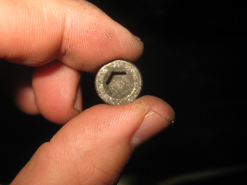 2003-2008-Honda-Pilot-Spark-Plugs-Replacement-Guide-011