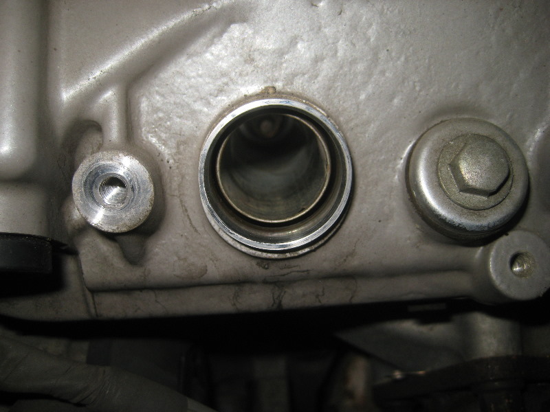 2003-2008-Honda-Pilot-Spark-Plugs-Replacement-Guide-013