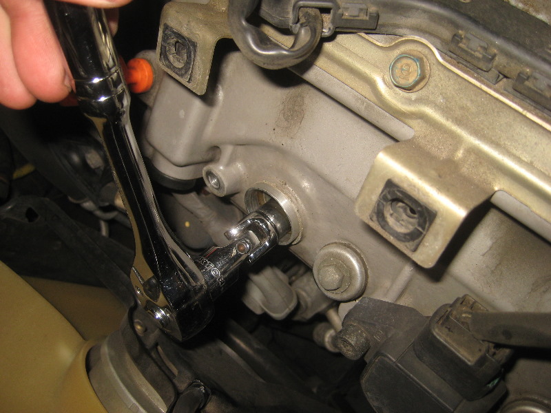 2003-2008-Honda-Pilot-Spark-Plugs-Replacement-Guide-015