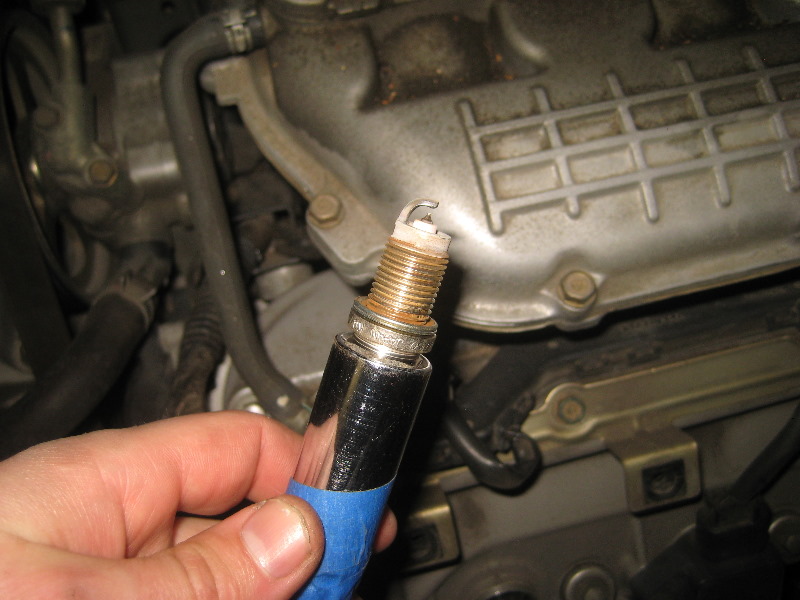 2003-2008-Honda-Pilot-Spark-Plugs-Replacement-Guide-016